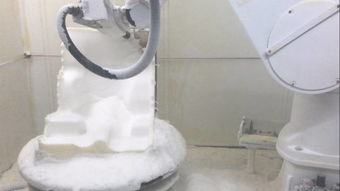 中國康復研究中心舉辦坐姿保持器計算機輔助設計與3D雕刻培訓，引領假肢與矯形器技術創新